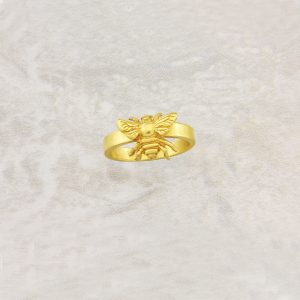 bee ring g 1