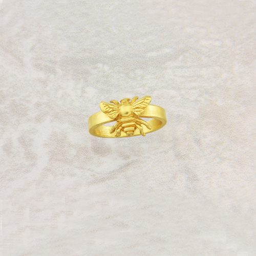 bee ring g 1