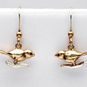 bird earrings gs 1