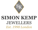 Simon Kemp Jewellers