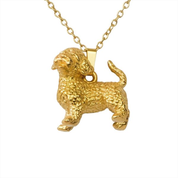 Handmade Jewellery | Luxury Jewellery | Simon Kemp Jewellers